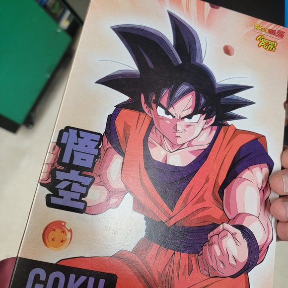 00pp - Picture 2 of 2